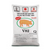 THỨC ĂN DẠNG VIÊN CHO HEO - V82