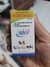 Bivermectin 0,25%