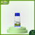 HẬU GIANG - Thuốc trừ bệnh XANILZOL PRO 500SC 240ML