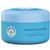 PENATEN - Kem bảo vệ da bé siêu nhạy, 75 ml - Wundschutzcreme ultra sensitiv