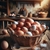 Phu's Chicken Eggs (Pack of 5, 10)
