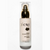 SERUM LÀM TRẮNG DA, MỜ THÂM (Whitening Eclaircissant Serum) 30 ml