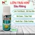 Phân Bón Lá LỚN TRÁI SẦU RIÊNG K99