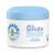 PENATEN - Kem dưỡng da siêu nhạy mặt & cơ thể, 100 ml - Pflegecreme ultra sensitiv Gesicht & Körper