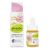 ALVERDE - Tinh dầu hoa hồng chăm sóc da mặt - NATURCOSMETICS Bio-Wildrose, 15 ml