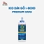 Keo Sữa S-Bond Premium Dán Gỗ - 473ml (chức năng giống keo titebond)