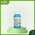 HẬU GIANG - Thuốc trừ bệnh MITTATOP 325SC 240ml