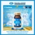 Thực phẩm bảo vệ sức khỏe Bonbone Glucosamine & Chondroitin Plus 