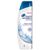 HEAD & SHOULDER - Dầu gội trị gàu cổ điển - Shampoo Classic Clean, 300 ml