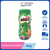 Sữa bột Milo Cacao lúa mạch hủ 400g [thùng= 12 hủ]