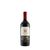 VANG AMERICAN  |  BV Cabernet sauvignon  Latour