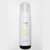 SỮA RỬA MẶT DẠNG BỌT (Exfoliating Cleansing Make Up Remover Foam) 150 ml