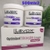 Duỗi Collagen Lavox tím cặp 500mlx2 9LA DLV0001