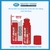 Chai lăn nóng Starbalm 75ml