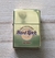Zippo Hard Rock 1999 chính hãng 