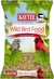 Bird Food
