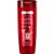 L'Oreal Paris Elvital - Dầu gội dành cho tóc nhuộm - Shampoo Color Glanz, 250 ml