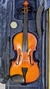 Violin Stentor Conservatoire size 4/4
