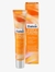 BALEA Dunkle - Serum hết đốm đổi màu trên da