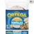 Vỏ Bánh snack mềm Tortilla Ortega 405g  10 cái/gói (size 8 in),Xuất xứ Mỹ,Bánh snack Tortillas