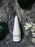 CHN03_270623