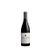 VANG AMERICAN  |  Buena Vista Carnoros Pinot Noir
