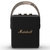 Loa Marshall Stockwell 2