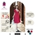 Đầm ren cổ V này đủ khiến bạn nổi bật D194- Chiếc đầm ren cổ V này đủ khiến bạn nổi bật