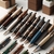 Phu's Custom Pens