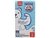 Sữa tiệt trùng Nestlé gấu có đường 115ml