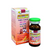 CALCIUM C.D (10 ML/LỌ) THÚ CƯNG