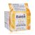 BALEA Q10 Anti-Falten Tagespflege - Kem chống nhăn Q10 ban ngày SPF 15+, hộp 50ml