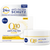 NIVEA Q10 Power Tagespflege - Kem dưỡng da ban Ngày cho làn da mịn màng và trẻ trung hơn, 50ml