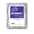 Sản phẩm BIO - IMMUNITY giúp tôm tăng miễn dịch, đào thải vi khuẩn gây bệnh, giảm stress