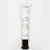 KEM CHỐNG NẮNG (Cream Solaire Unifiante SPF50) 40 ml