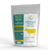 HTMAXigest Rumen 500g