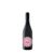 VANG ITALIA  |  Moscato Vải
