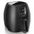 Philips - Nồi chiên không dầu mầu đen - HD9240/90 Fritteuse  Airfryer XL Avance Collection, schwarz