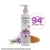 Dầu gội chống rụng tóc Rosemari với hương thảo & Methi Dana giúp giảm rụng và gãy tóc - Mama Earth Rosemari Anti Hair Fall Shampoo 250ml
