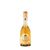 VANG HUNGARY  |  Tokaji Szamorodni Sweet White