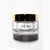 KEM NGÀY CAVIAR (Perfection Day Cream) 50 ml
