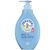 PENATEN - Kem tắm và gội cho bé, 400 ml - Badezusatz Bad & Shampoo, 0,4 l