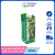Sữa lúa mạch Milo Dynamind hương bạc hà hộp 200ml [Thùng=24 hộp]
