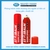 Chai Xịt Nóng Starbalm Warm Spray 150ml
