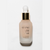 SERUM TRỊ MỤN (Serum Anti - Acne) 30 ml