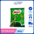 Thùng 24 bịch sữa lúa mạch Milo bịch 180ml