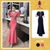 Tinh Tế và Quyến Rũ: Đầm Đuôi Cá Kim Sa Cho Phái Đẹp Lộng Lẫy D186 - LADY FASHION