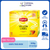 Trà túi lọc Lipton hộp 100g (50 túi x2g) [thùng=24 hộp]