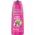 GARNIER Fructis  - Dầu gội chống rụng tóc - Prachtauffüller Shampoo, 250 ml