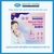 Dụng Cụ Hút Mũi Bằng Tay BioHealth TOP-08
